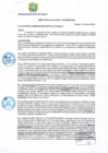 Vista preliminar de documento RESOLUCIÓN DE ALCALDÍA 189-2023-MDCH
