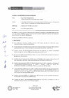Vista preliminar de documento RD_183_2023_MINEM_DGAAM