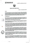 Vista preliminar de documento RD_262-2019-DIRESA L-RS-CY-OSAI-DE