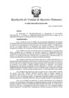 Vista preliminar de documento RURH-00047-2023-ARCC-GG-OA-URH