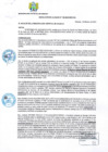 Vista preliminar de documento RESOLUCIÓN DE ALCALDÍA 185-2023-MDCH