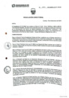 Vista preliminar de documento RD_263-2019-DIRESA L-RS-CY-OSAI-DE