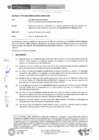 Vista preliminar de documento RD_184_2023_MINEM_DGAAM