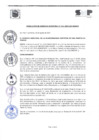 Vista preliminar de documento RGM 215-2023