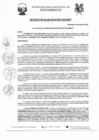 Vista preliminar de documento D2023-5