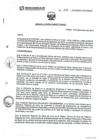 Vista preliminar de documento RD_265-2019-DIRESA L-RS-CY-OSAI-DE