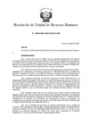 Vista preliminar de documento RURH-00050-2023-ARCC-GG-OA-URH