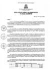 Vista preliminar de documento rga01362021gagmmpmn