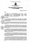 Vista preliminar de documento rga1372021gagmmpmn