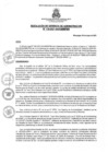 Vista preliminar de documento rga1382021gagmmpmn