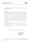 Vista preliminar de documento PROCOLOS DE INVESTIGACION APROBADOS -CEIHRVF -CH