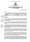 Vista preliminar de documento rga01392021gagmmpmn