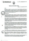Vista preliminar de documento RD_271-2019-DIRESA L-RS-CY-UL-OA-DE