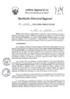 Vista preliminar de documento RDR-1162-2023