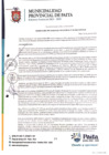 Vista preliminar de documento R.G MUNICIPAL N°81-2023-MPP/GM