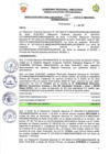 Vista preliminar de documento RESOLUCIÓN 087-2023