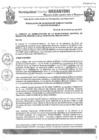 Vista preliminar de documento RESOLUCION DE GERENCIA ADMINISTRACION N° 438-2019