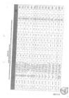 Vista preliminar de documento Ficha de Descripción de los Bienes Muebles dado de baja por RAEE