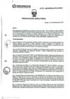 Vista preliminar de documento RD_275-2019-DIRESA L-RS-CY-OSAI-DE