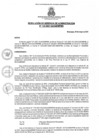 Vista preliminar de documento rga01432021gagmmpmn