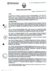 Vista preliminar de documento RD_277-2019-DIRESA L-RS-CY-DE-OA-U.RR.HH