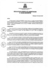 Vista preliminar de documento rga01442021gagmmpmn