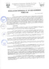 Vista preliminar de documento RESOLUCION GERENCIAL N°107-2023-GOREMAD-PEMD.2100