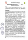 Vista preliminar de documento RESOLUCIÓN 088-2023