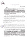 Vista preliminar de documento Res_Geren_2023_0472