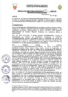 Vista preliminar de documento RESOLUCIÓN 089-2023
