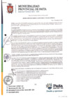 Vista preliminar de documento R.G MUNICIPAL N°82-2023-MPP/GM
