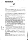 Vista preliminar de documento RD_285-2019-DIRESA L-RS-CY-UL-OA-DE