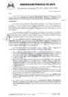 Vista preliminar de documento Res_Geren_2023_0491