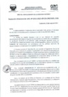 Vista preliminar de documento RD- 2653