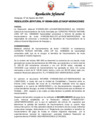 Vista preliminar de documento RESOLUCION JEFATURAL-000464-2023-JZ10AQP-MIGRACIONES