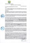 Vista preliminar de documento RESOLUCIÓN DE ALCALDÍA 172-2023-MDCH