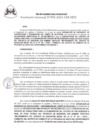 Vista preliminar de documento Res_Geren_2023_0492