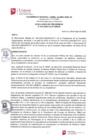 Vista preliminar de documento RESOLUCION DE PRESIDENCIA N° 044-2023-CO-P-UNDAR