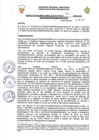 Vista preliminar de documento RESOLUCIÓN 090-2023