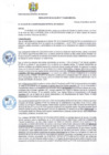 Vista preliminar de documento RESOLUCIÓN DE ALCALDÍA 170-2023-MDCH