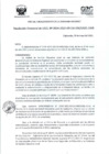Vista preliminar de documento RD- 2654