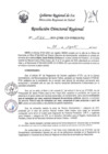 Vista preliminar de documento RDR-1164-2023