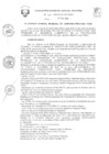 Vista preliminar de documento R.G.G.R. Nro. 212-2023-GGR-GR PUNO