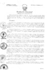Vista preliminar de documento RD N°203-2023