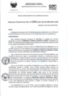 Vista preliminar de documento RD- 2655