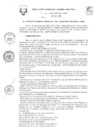Vista preliminar de documento R.G.G.R. Nro. 211-2023-GGR-GR PUNO