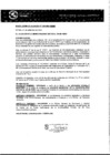 Vista preliminar de documento RESOLUCION DE ALCALDIA Nº 359