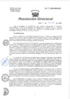 Vista preliminar de documento R.D. N° 264-2023-DG-UPER-HNHU
