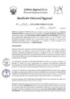 Vista preliminar de documento RDR-1165-2023