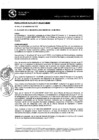 Vista preliminar de documento RESOLUCION DE ALCALDIA Nº 361